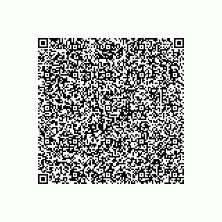 vCard 73433796454