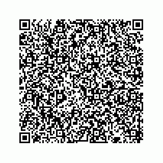 vCard 73433796460
