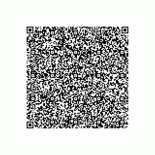 vCard 73433796461