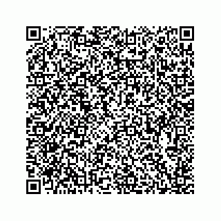 vCard 73433796478