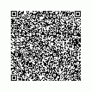 vCard 73433796488