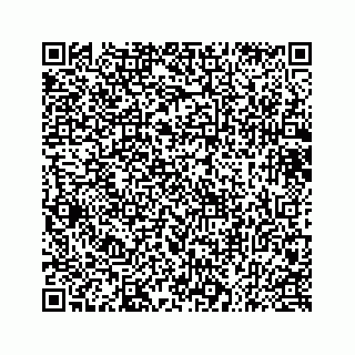 vCard 73433796500
