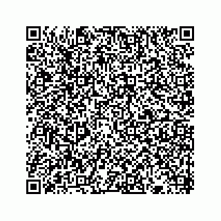 vCard 73433796514