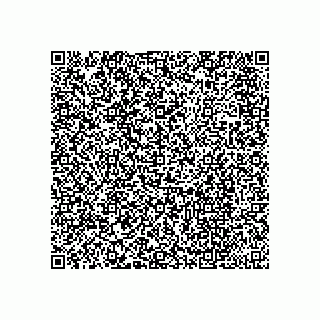 vCard 73433796523