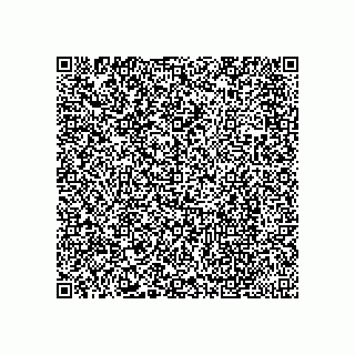 vCard 73433796524