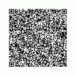 vCard 73433796529