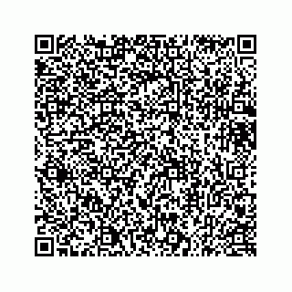vCard 73433796546
