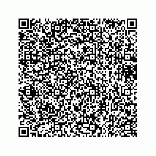 vCard 73433796552