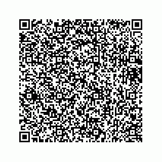 vCard 73433796566