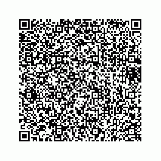 vCard 73433796577