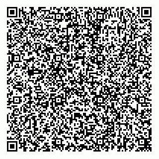 vCard 73433796581