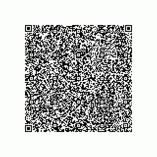 vCard 73433796582