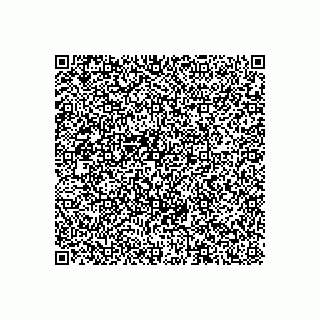 vCard 73433797686