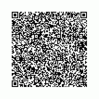 vCard 73433798438