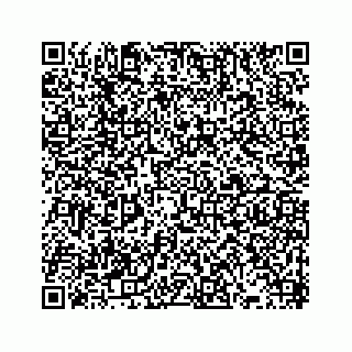vCard 73433798564