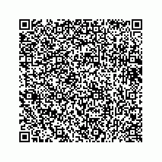 vCard 73433799128
