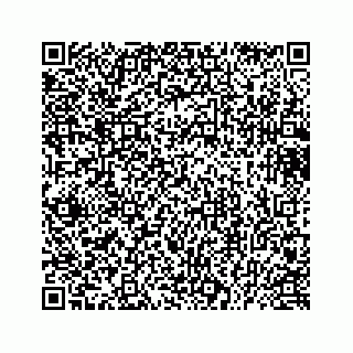 vCard 73433799143