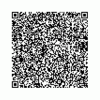 vCard 73433799152