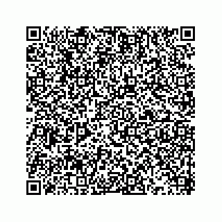 vCard 73433799169
