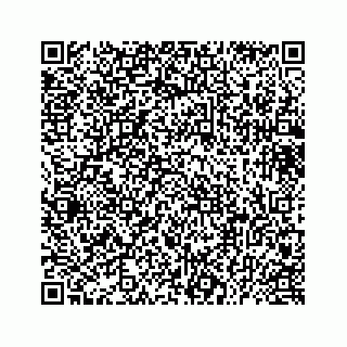 vCard 73433799175