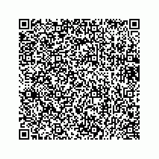 vCard 73433799176