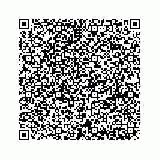 vCard 73433799193
