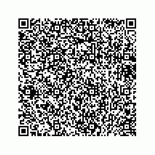 vCard 73433799215
