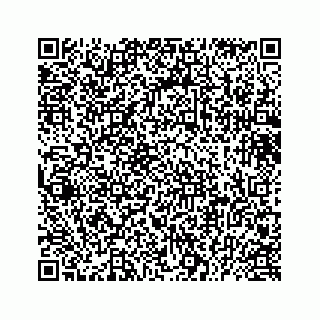 vCard 73433799221