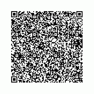 vCard 73433799246