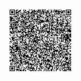 vCard 73433799248