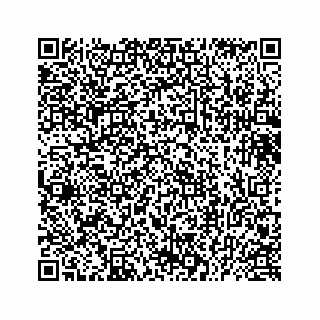 vCard 73433799261
