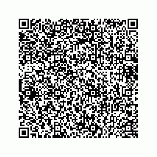 vCard 73433799301
