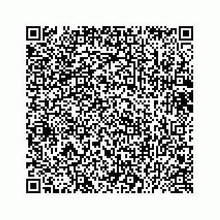 vCard 73433799320