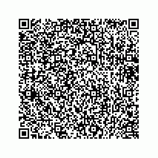 vCard 73433799324