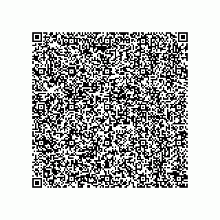vCard 73433801566