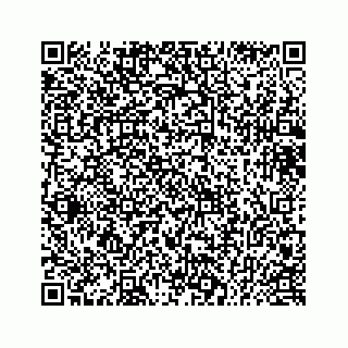 vCard 73433801960