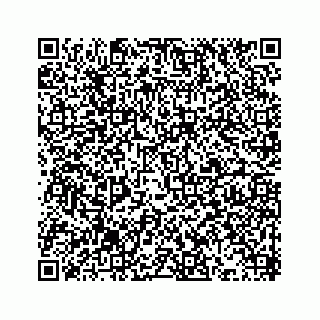 vCard 73433801964