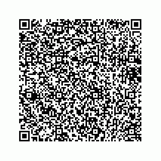 vCard 73433801970