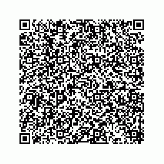 vCard 73433801982