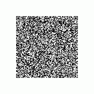 vCard 73433801994