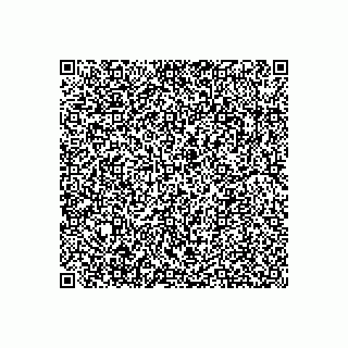 vCard 73433801995