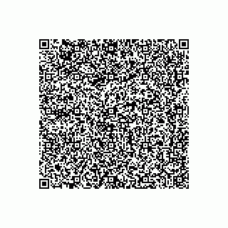 vCard 73433802008