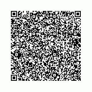 vCard 73433802038