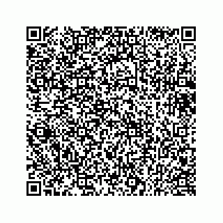 vCard 73433802064
