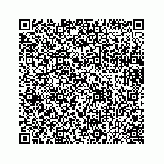 vCard 73433802077