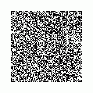vCard 73433802112