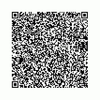 vCard 73433802147