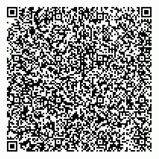 vCard 73433802151
