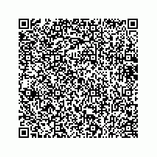 vCard 73433802170