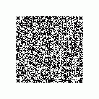 vCard 73433802176